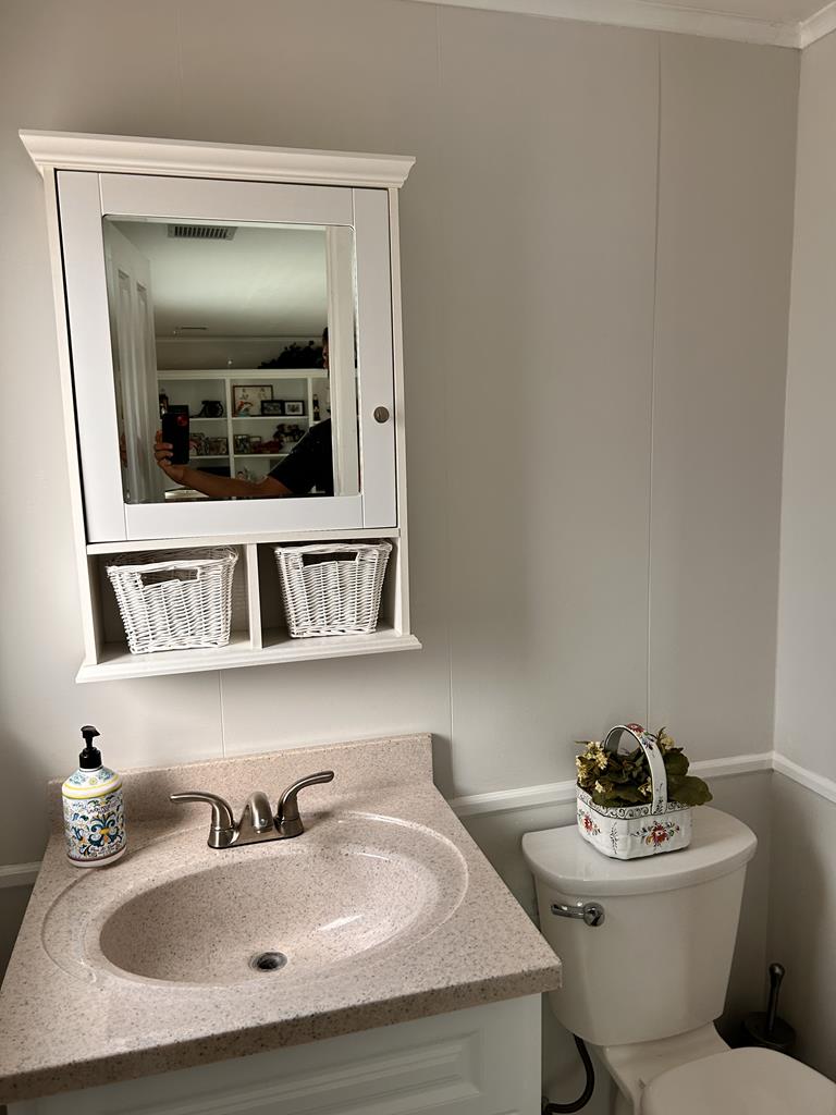 2011 West Avenue, Beach Haven (Bay Side)