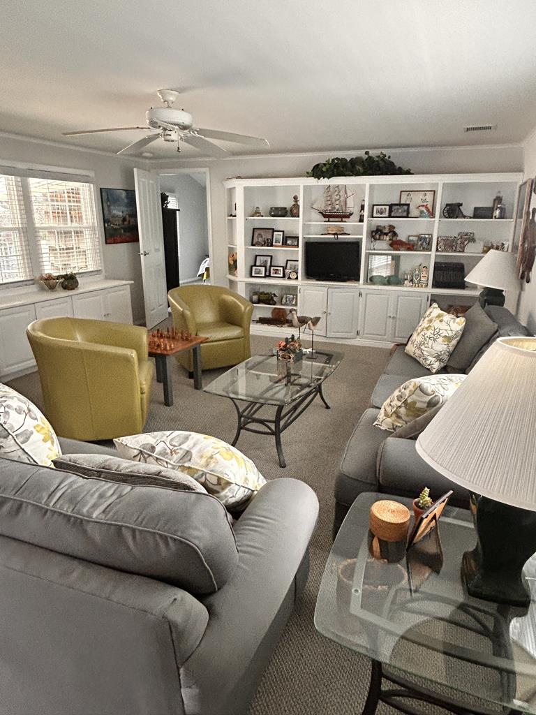 2011 West Avenue, Beach Haven (Bay Side)