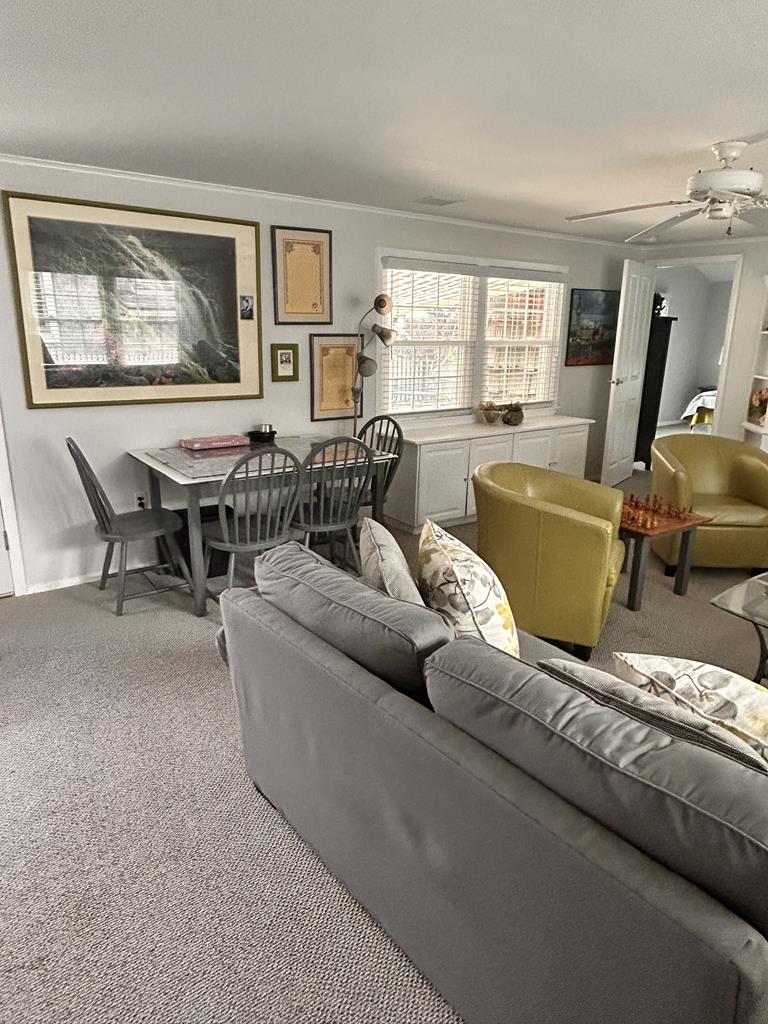 2011 West Avenue, Beach Haven (Bay Side)