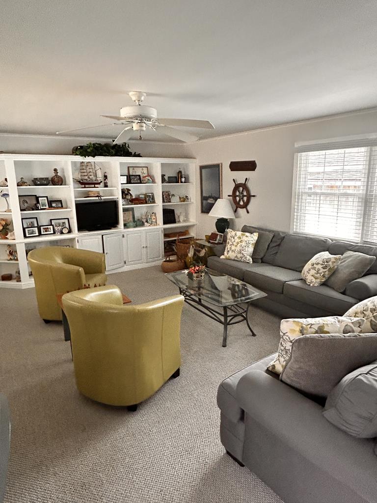 2011 West Avenue, Beach Haven (Bay Side)