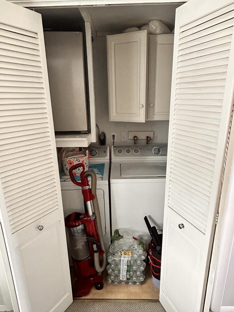 2011 West Avenue, Beach Haven (Bay Side)