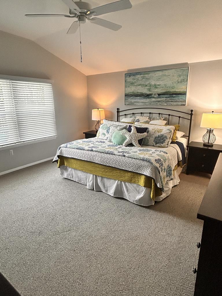 2011 West Avenue, Beach Haven (Bay Side)