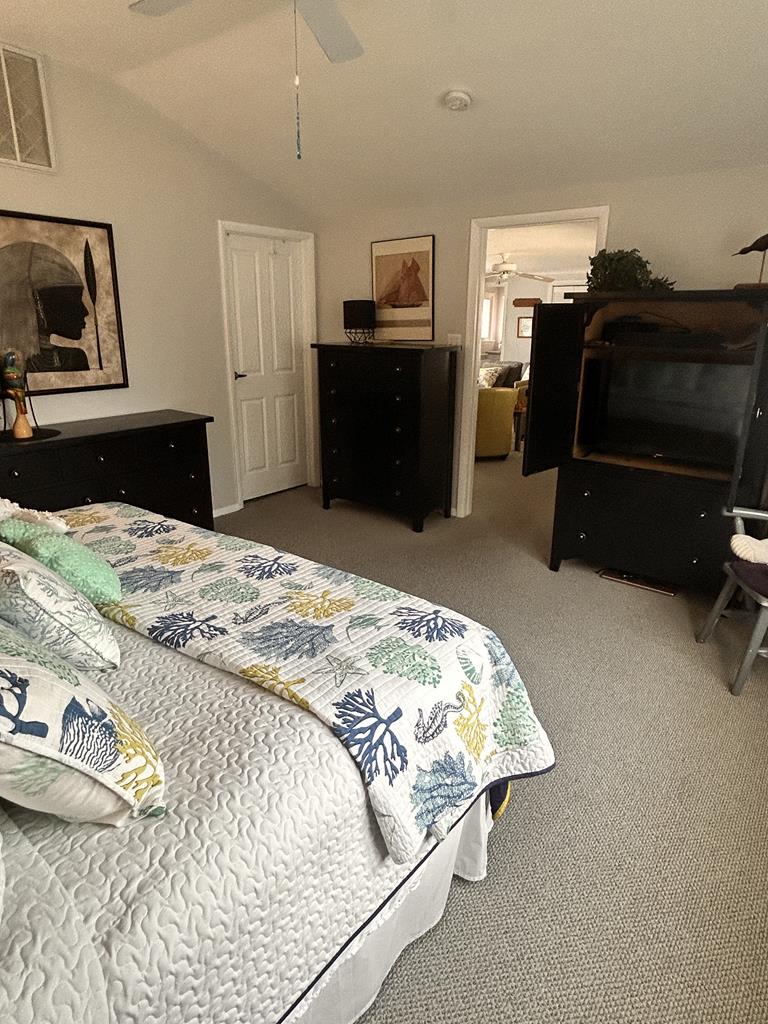 2011 West Avenue, Beach Haven (Bay Side)