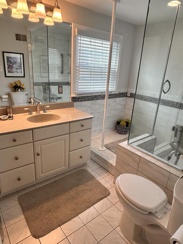 2011 West Avenue, Beach Haven (Bay Side)