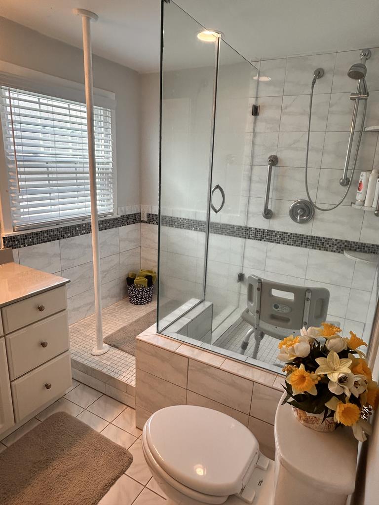 2011 West Avenue, Beach Haven (Bay Side)