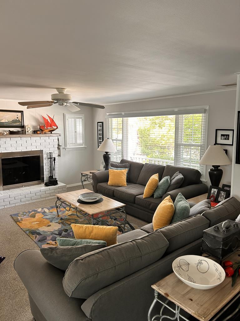 2011 West Avenue, Beach Haven (Bay Side)