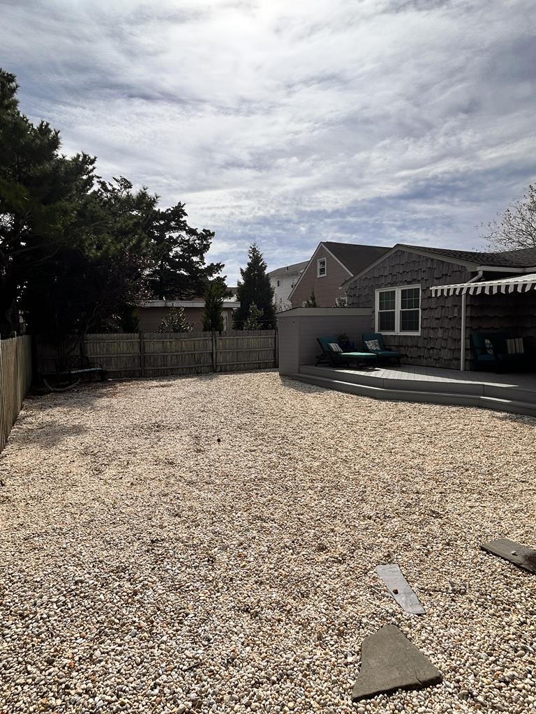 2011 West Avenue, Beach Haven (Bay Side)