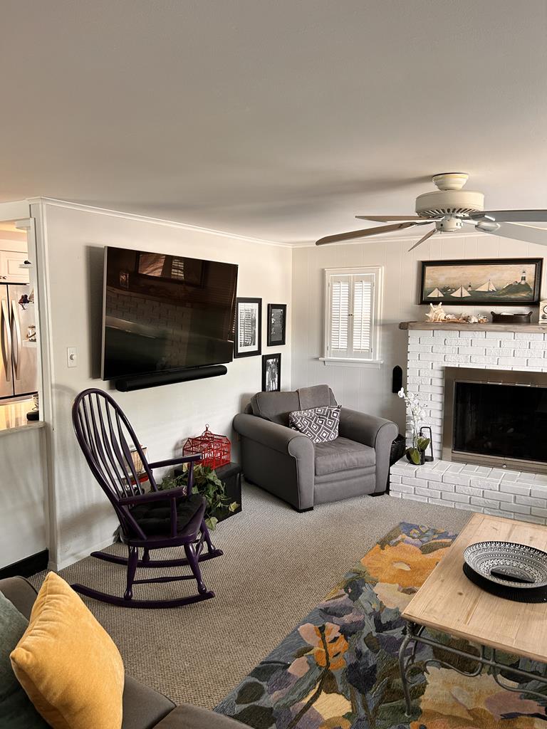 2011 West Avenue, Beach Haven (Bay Side)