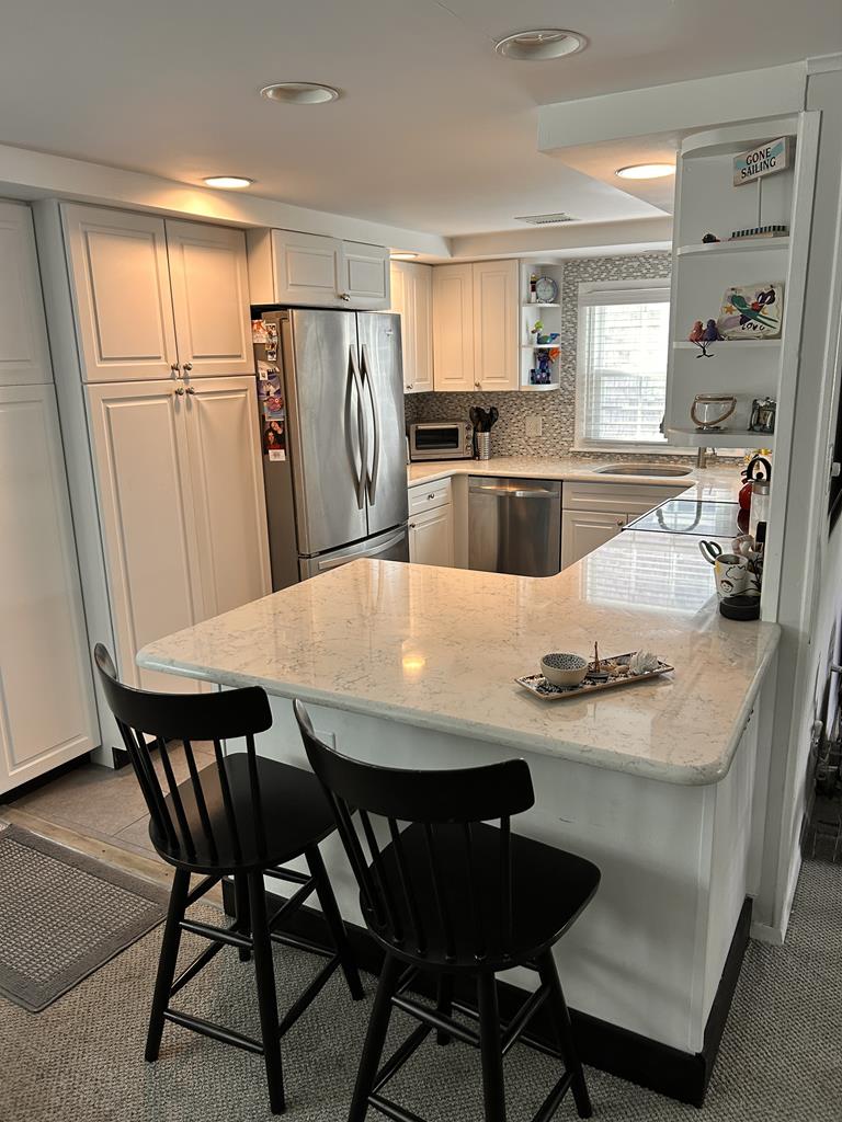 2011 West Avenue, Beach Haven (Bay Side)