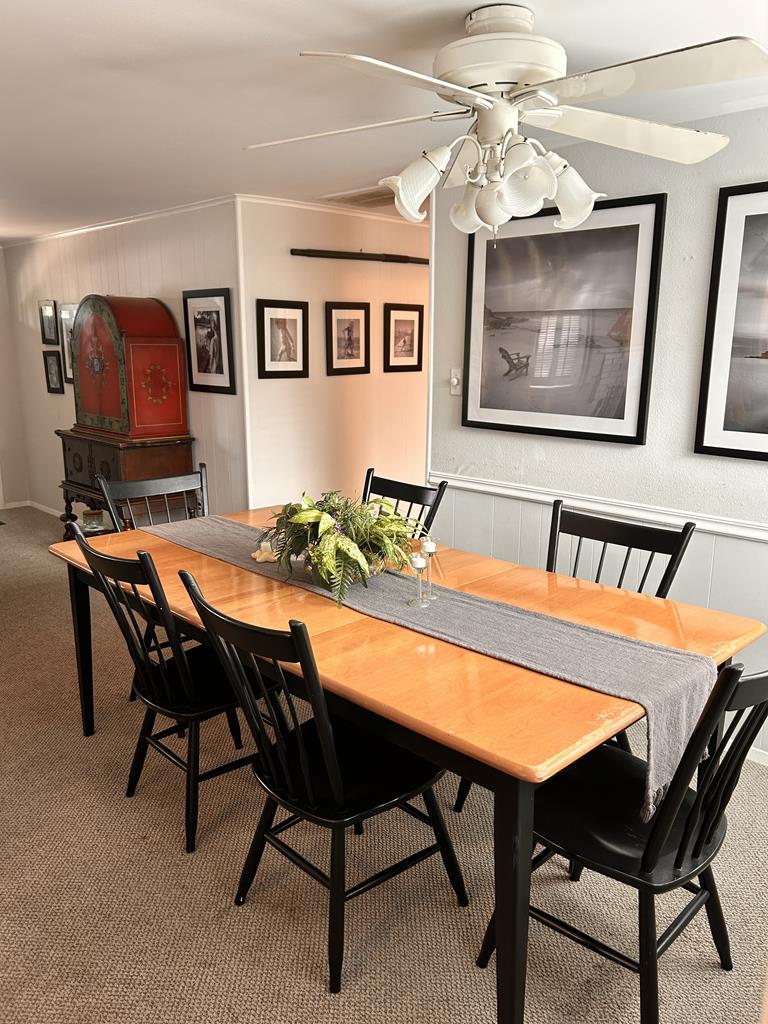 2011 West Avenue, Beach Haven (Bay Side)