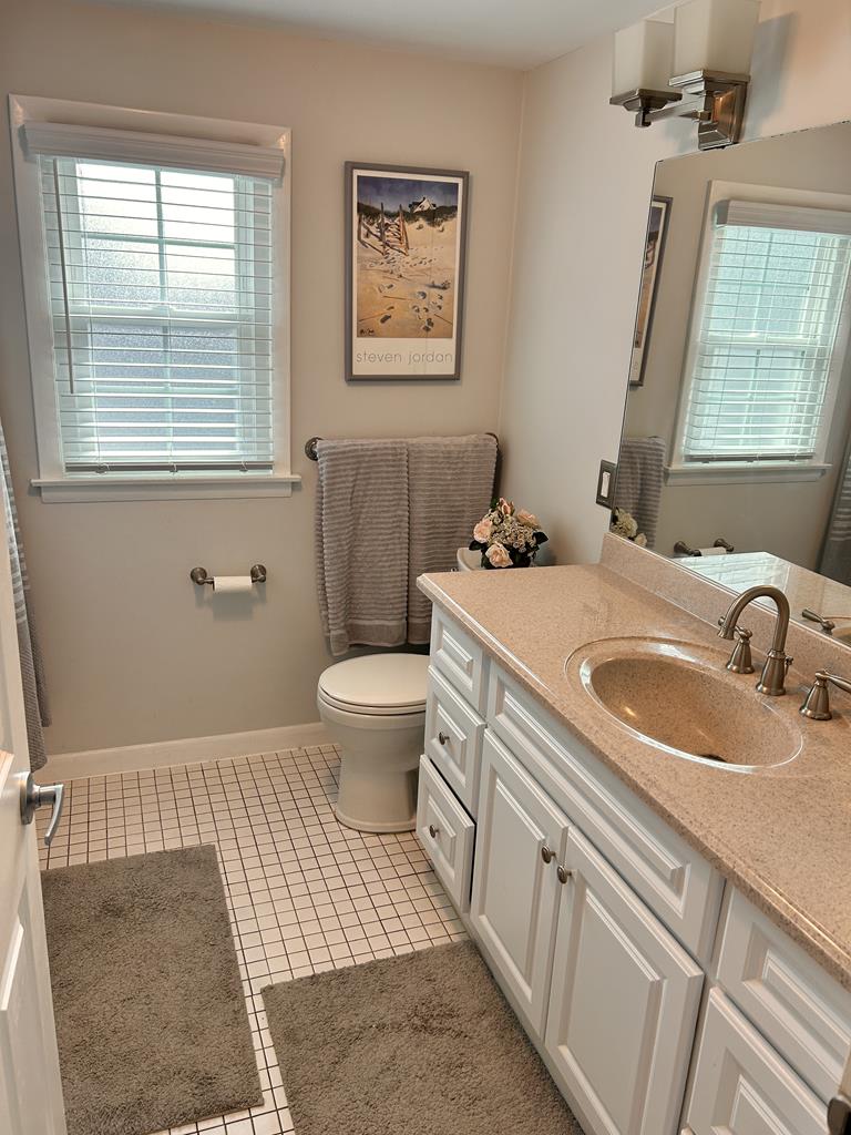 2011 West Avenue, Beach Haven (Bay Side)