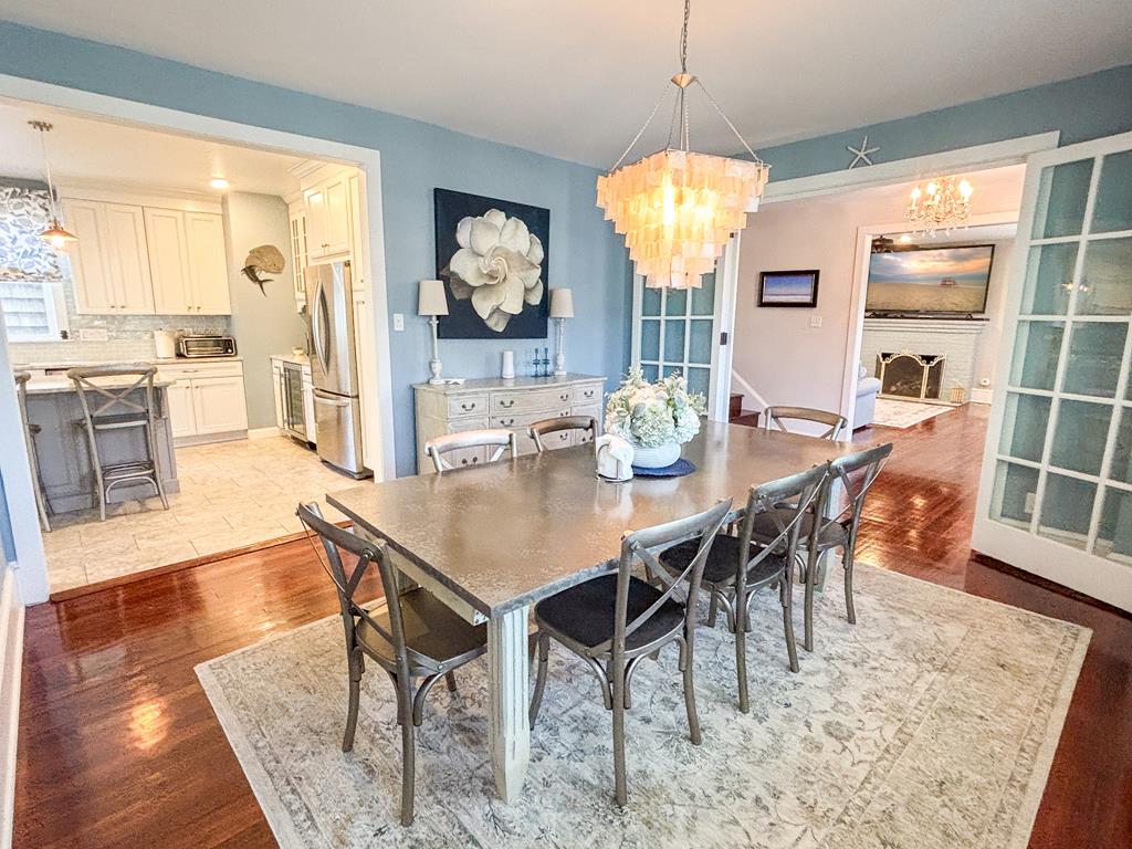 301 Franklin - The Place to Be! | Photo 14