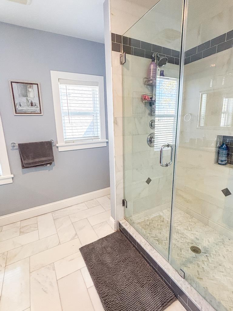 301 Franklin - The Place to Be! | Photo 18