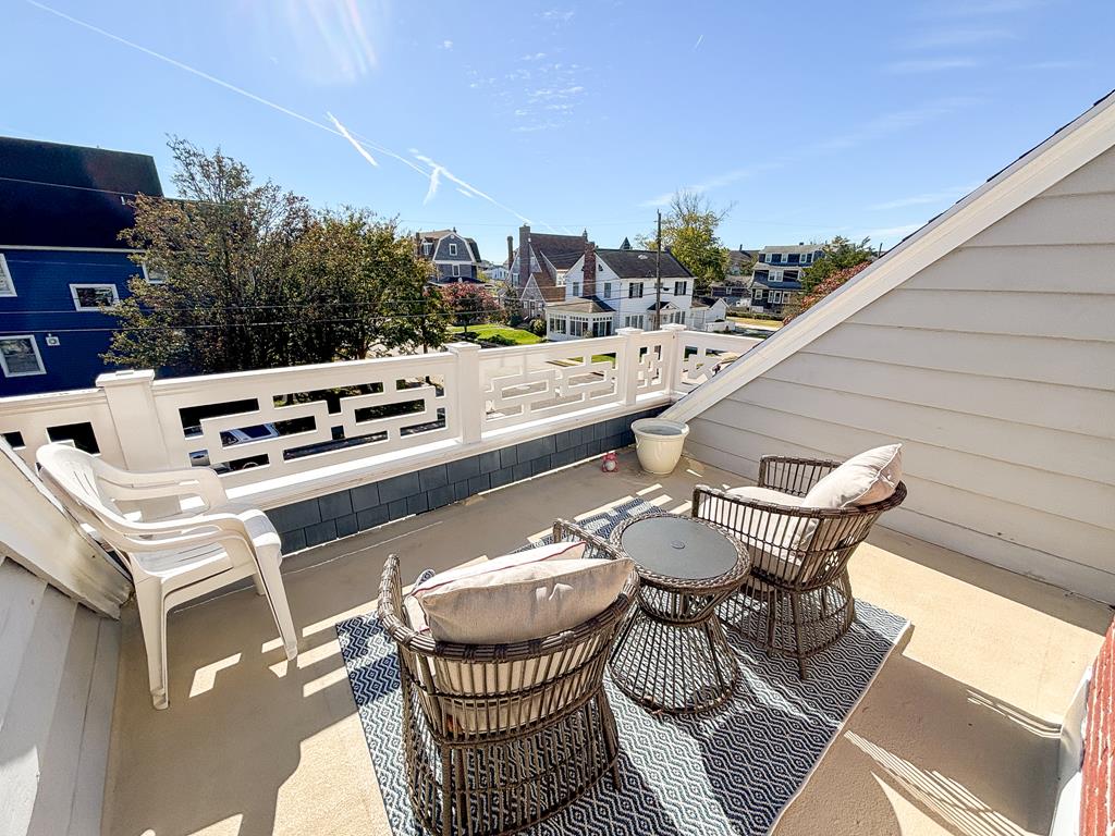 301 Franklin - The Place to Be! | Photo 21