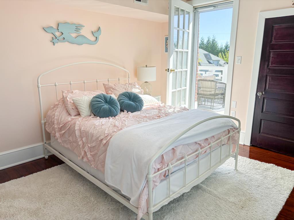 301 Franklin - The Place to Be! | Photo 23