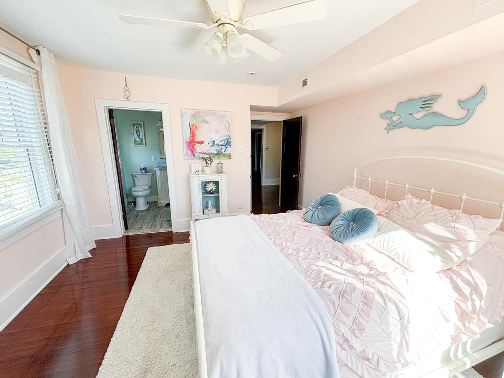 301 Franklin - The Place to Be! | Photo 25