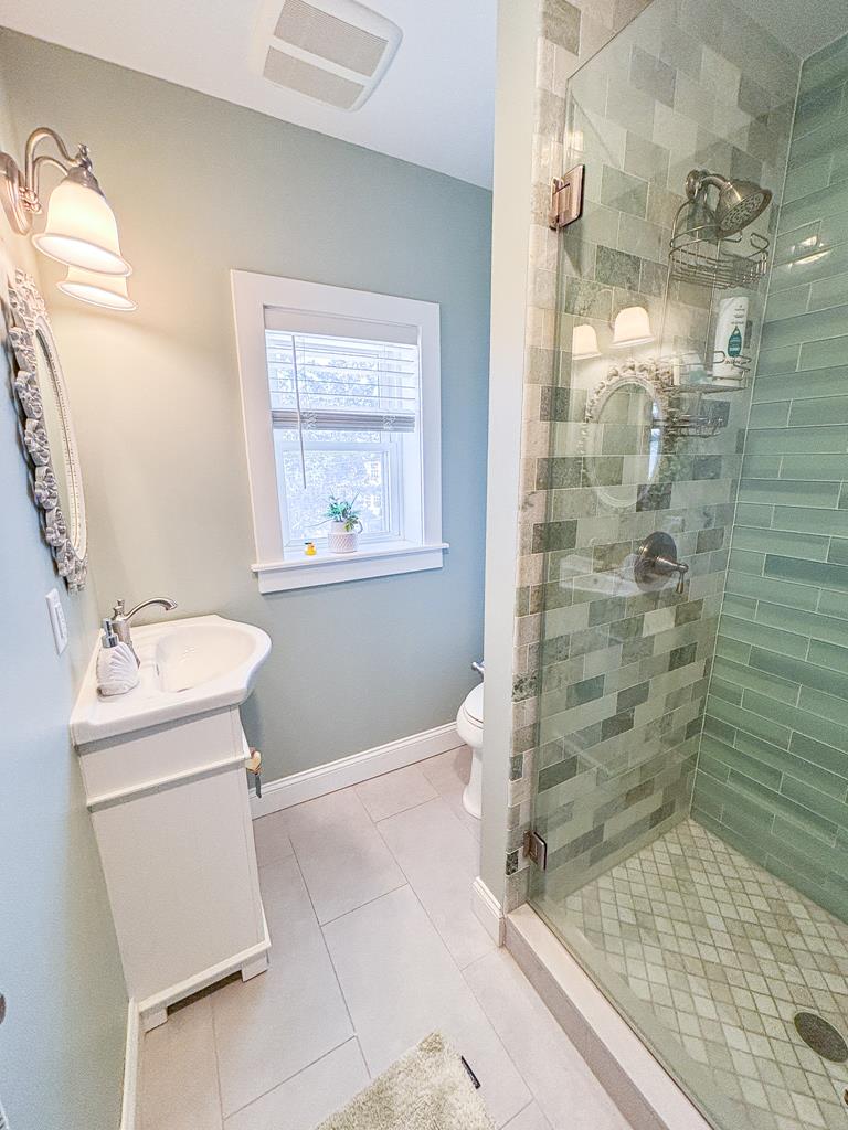 301 Franklin - The Place to Be! | Photo 27