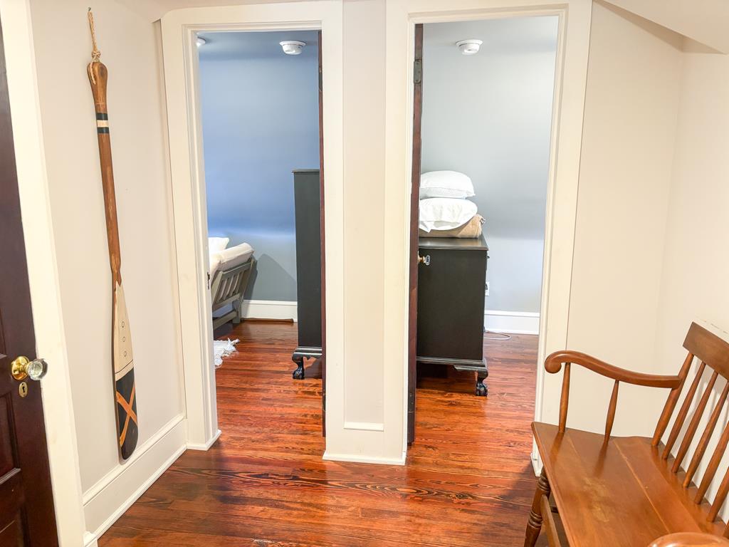 301 Franklin - The Place to Be! | Photo 30