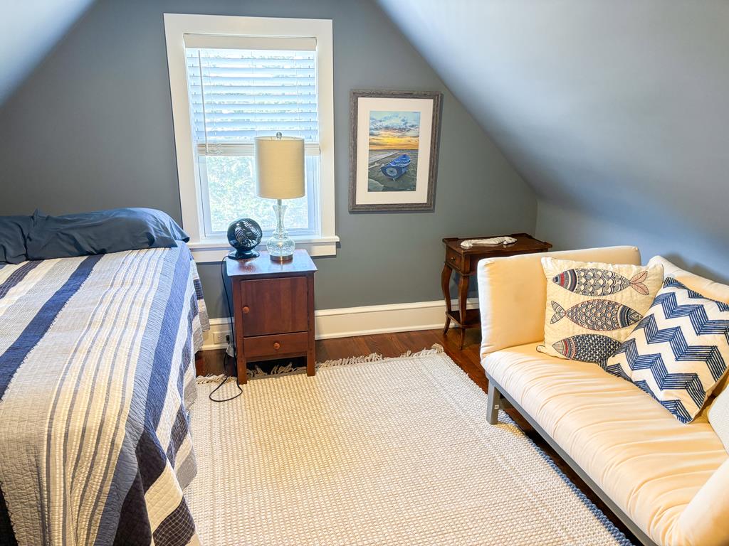 301 Franklin - The Place to Be! | Photo 31