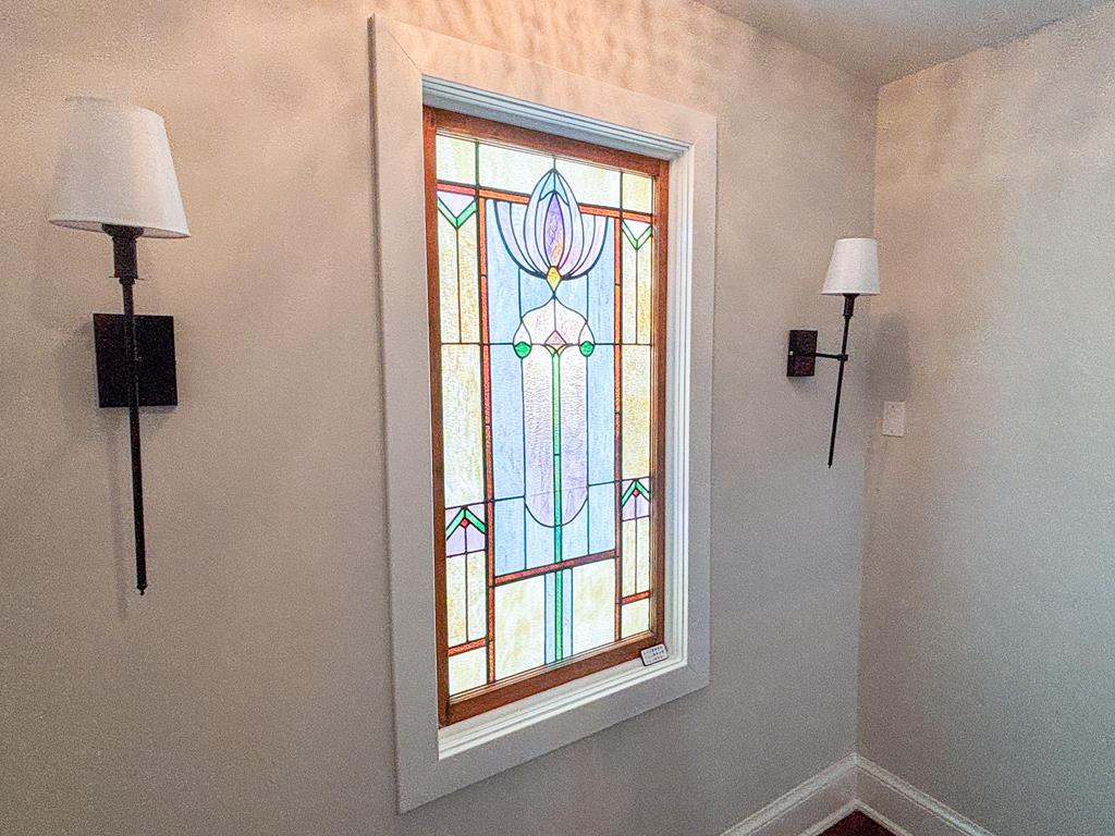 301 Franklin - The Place to Be! | Photo 33