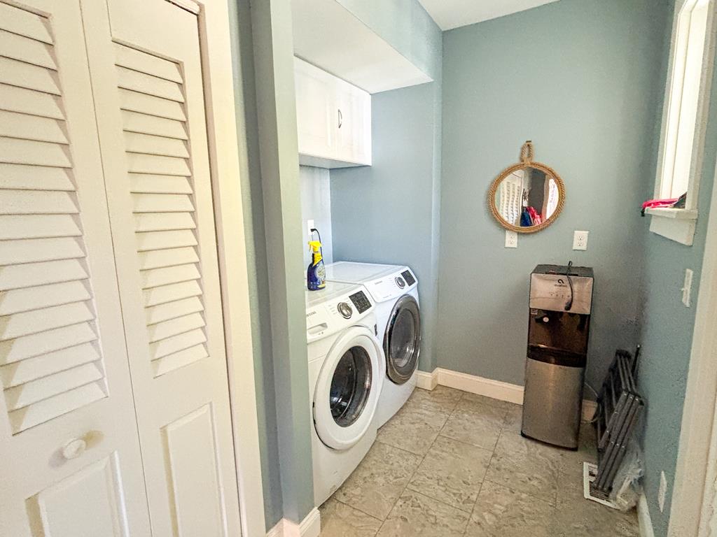 301 Franklin - The Place to Be! | Photo 35