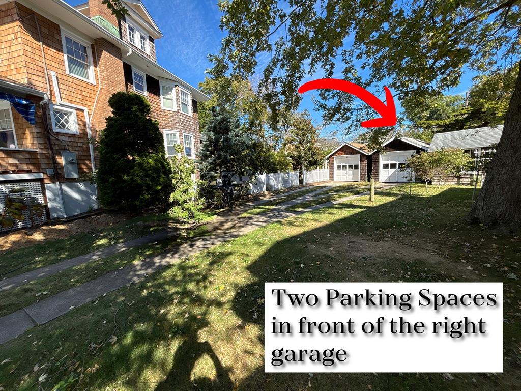 301 Franklin - The Place to Be! | Photo 36