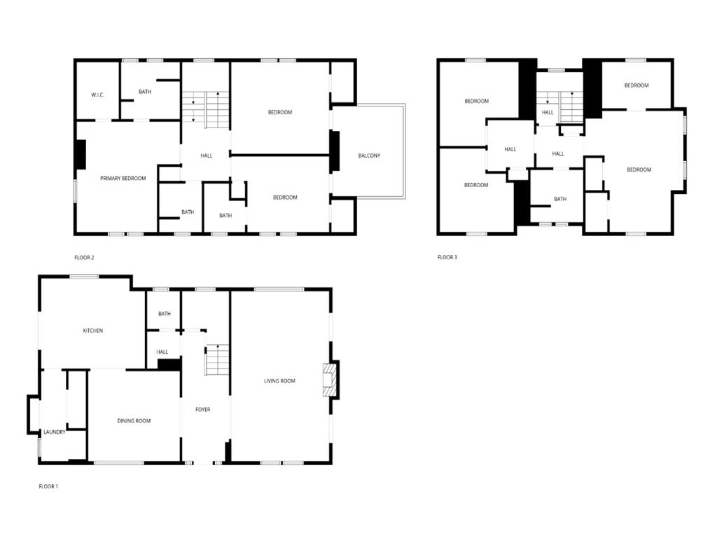 301 Franklin - The Place to Be! | Photo 37