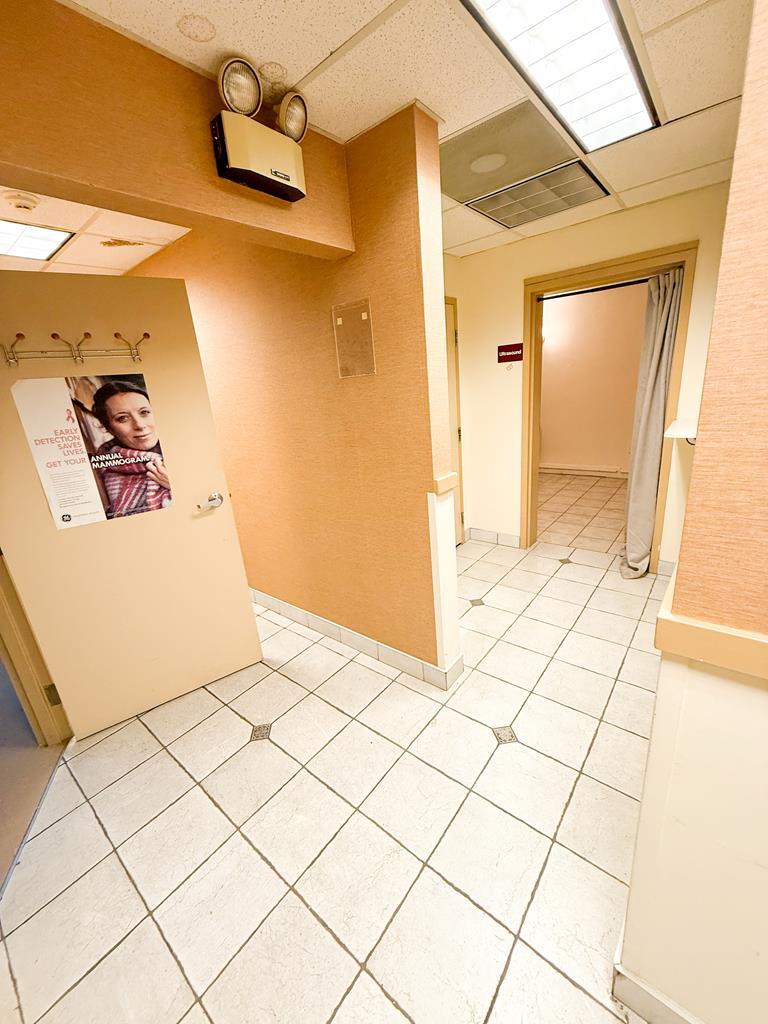 Commercial Space | Photo 5