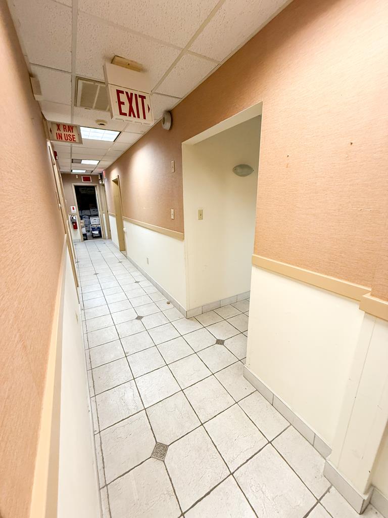 Commercial Space | Photo 6