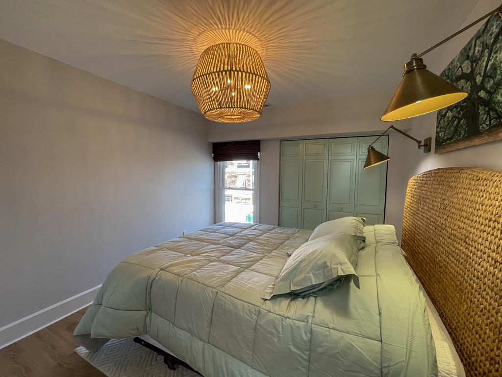 1534 Yacht Ave Unit 7 | Photo 15