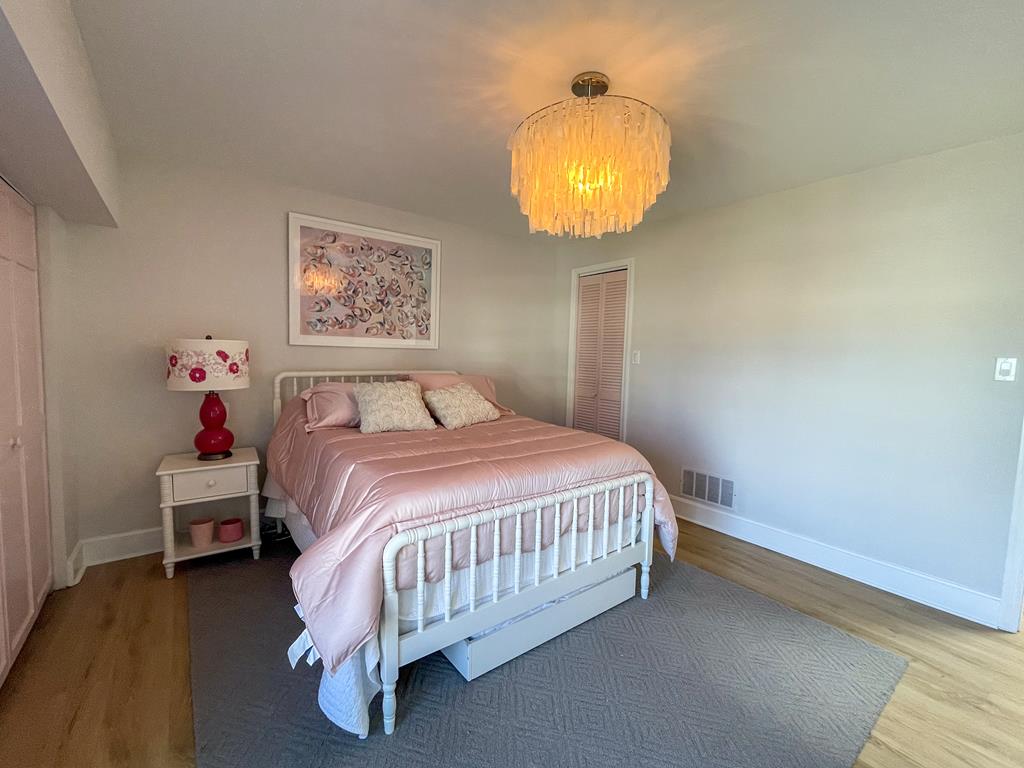 1534 Yacht Ave Unit 7 | Photo 16