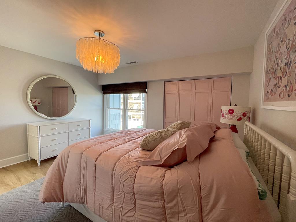 1534 Yacht Ave Unit 7 | Photo 17