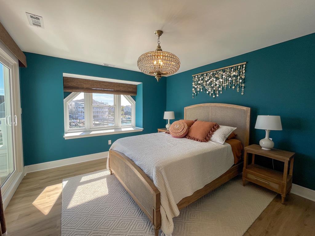 1534 Yacht Ave Unit 7 | Photo 18