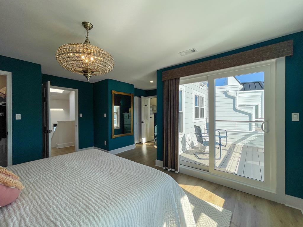 1534 Yacht Ave Unit 7 | Photo 19