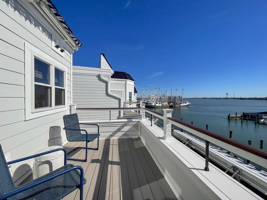 1534 Yacht Ave Unit 7 | Photo 20