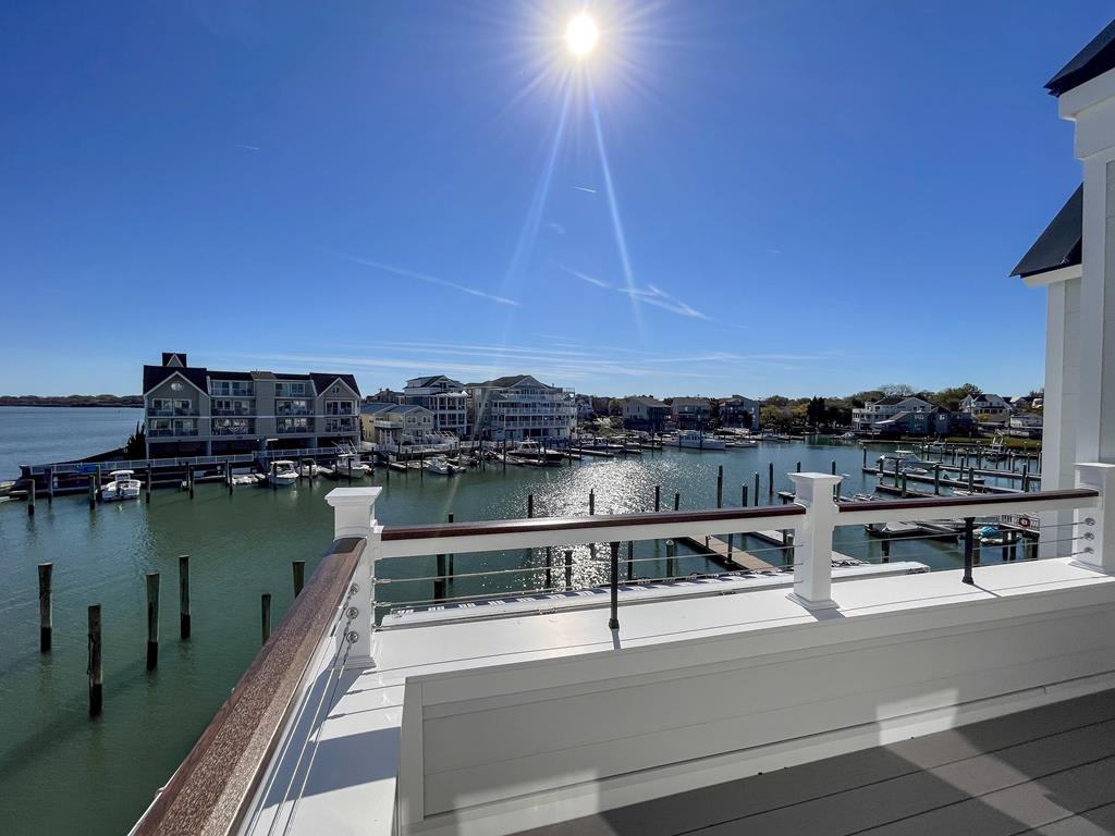 1534 Yacht Ave Unit 7 | Photo 21