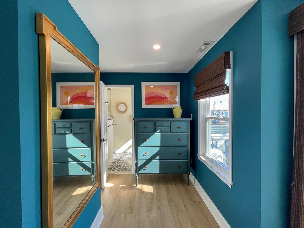 1534 Yacht Ave Unit 7 | Photo 22