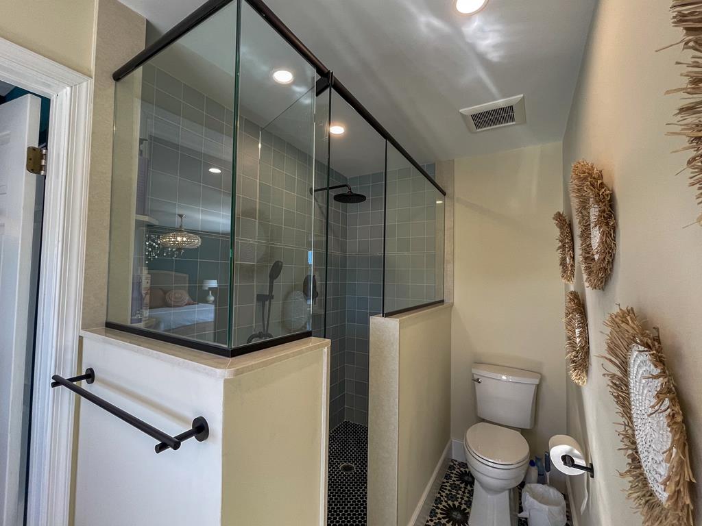 1534 Yacht Ave Unit 7 | Photo 23