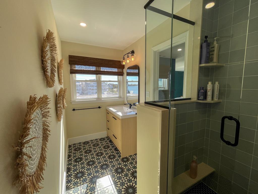 1534 Yacht Ave Unit 7 | Photo 24