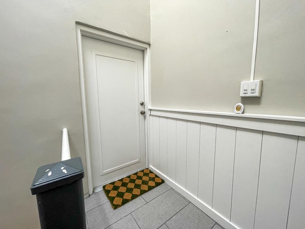 1534 Yacht Ave Unit 7 | Photo 25