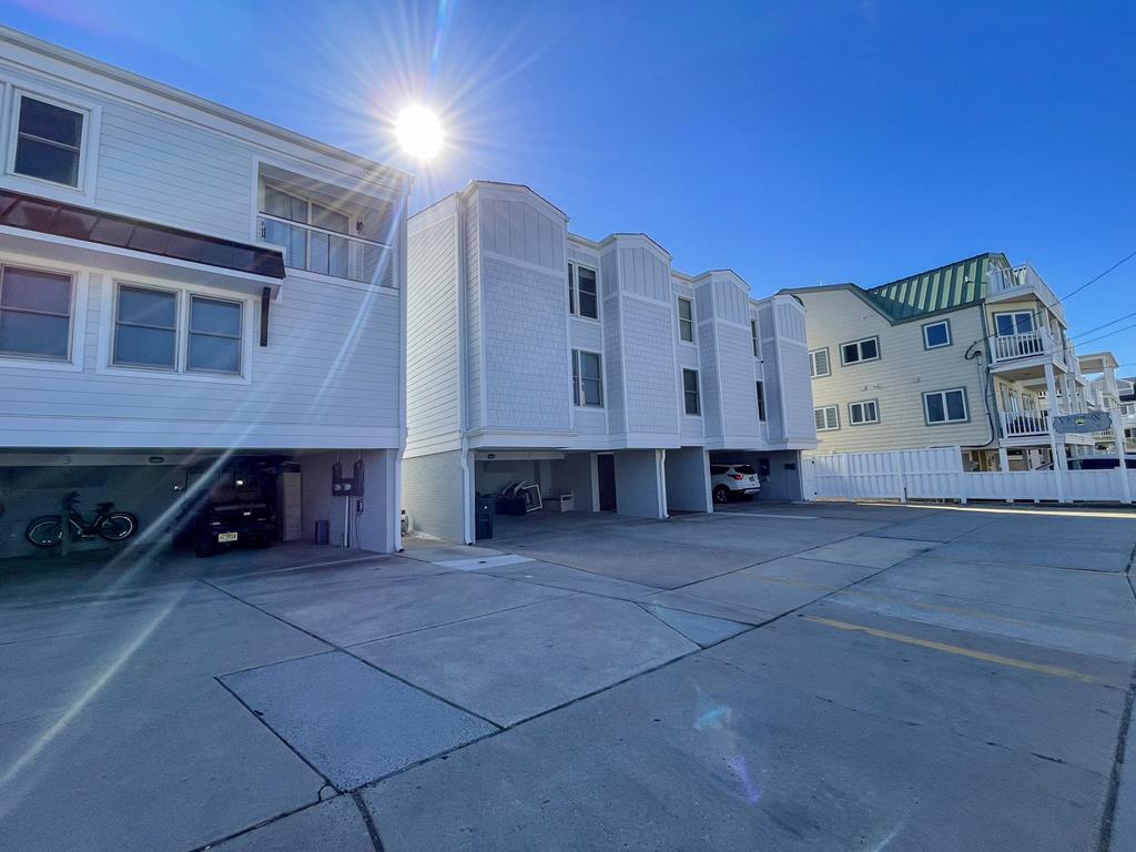 1534 Yacht Ave Unit 7 | Photo 27