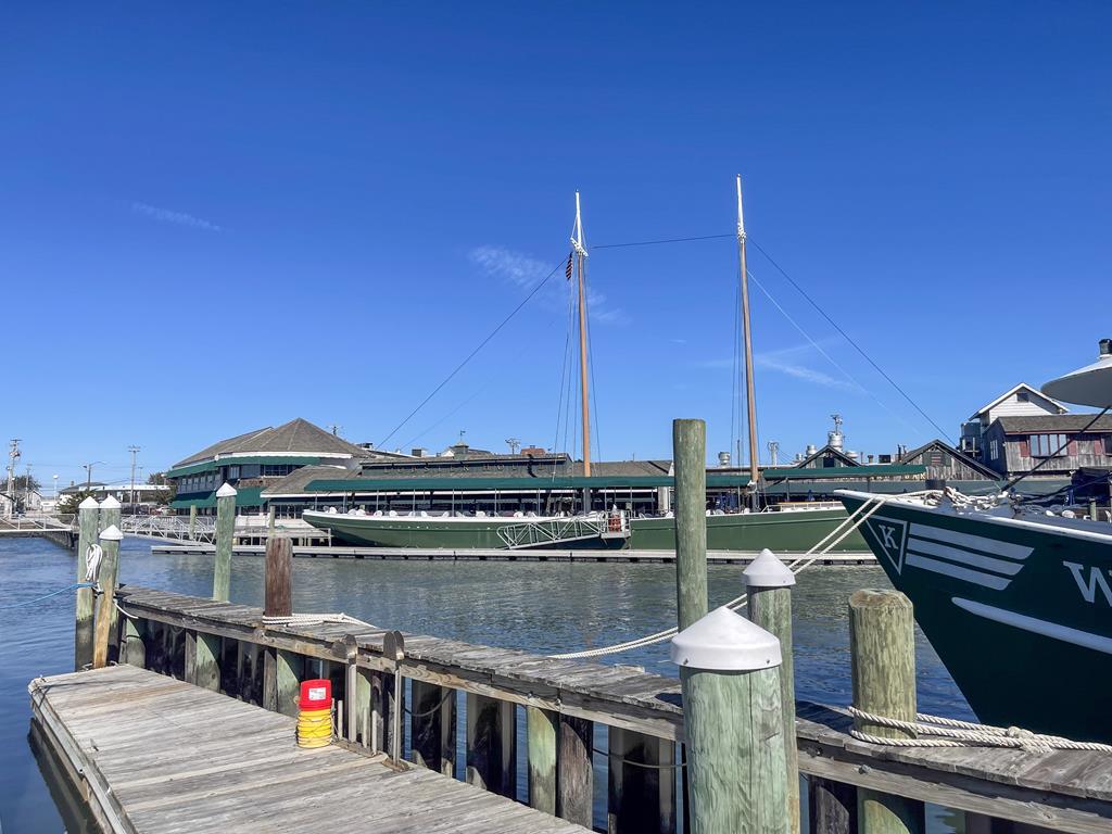 1534 Yacht Ave Unit 7 | Photo 28