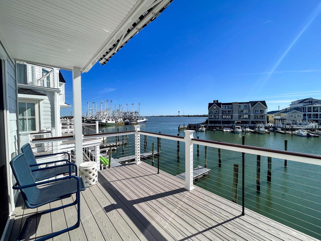 1534 Yacht Ave Unit 7 | Photo 9