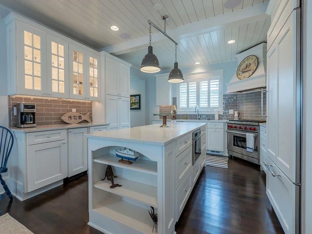 492 W. Perry Street | Photo 12