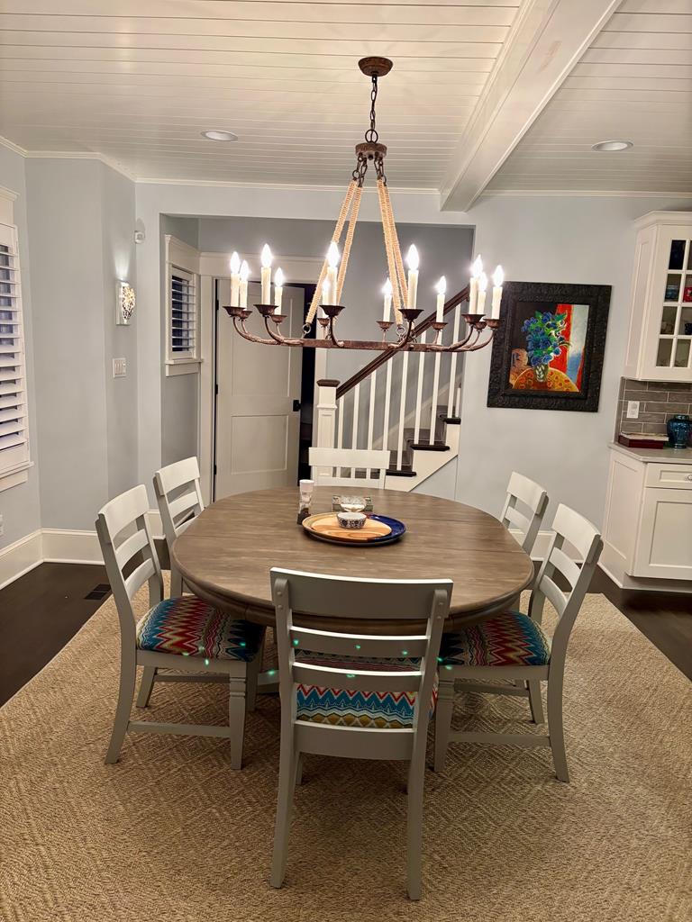 492 W. Perry Street | Photo 13