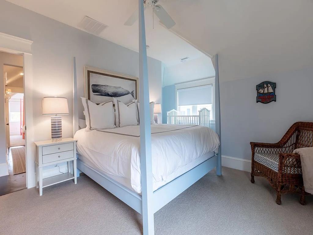 492 W. Perry Street | Photo 14