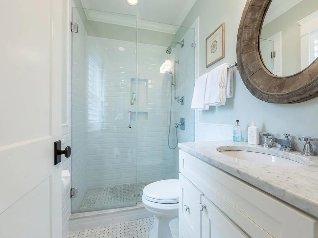 492 W. Perry Street | Photo 15