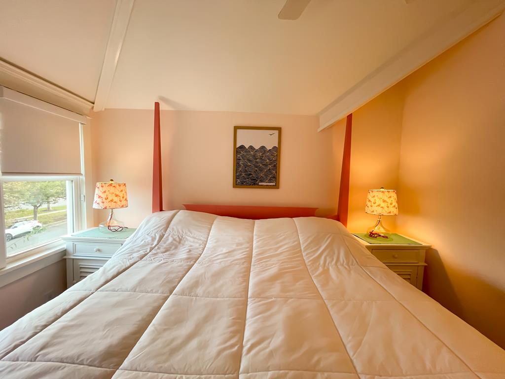 492 W. Perry Street | Photo 16