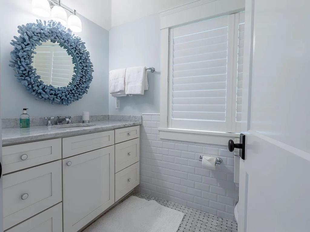 492 W. Perry Street | Photo 19