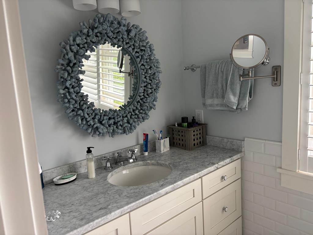 492 W. Perry Street | Photo 20